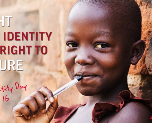 ID Day 2019